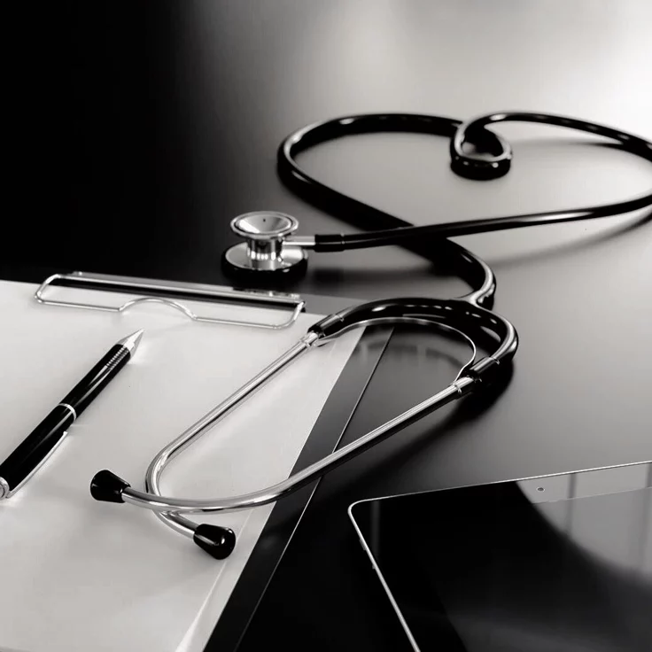 Healthcare Team
